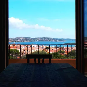 Appartamento Sea View - Wifi - Parking, Palau